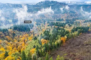 1586 King Rd, Winlock, WA 98596 - Photo 5