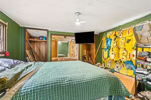 1586 King Rd, Winlock, WA 98596 - Photo 21