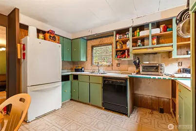 1586 King Road, Winlock, WA 98596 - Photo 19