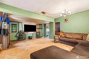 1586 King Rd, Winlock, WA 98596 - Photo 13
