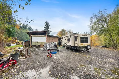 1586 King Road, Winlock, WA 98596 - Photo 27