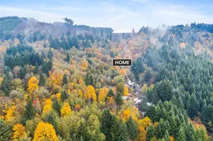 1586 King Rd, Winlock, WA 98596 - Photo 29