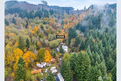 1586 King Road, Winlock, WA 98596 - Photo 31