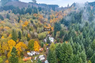 1586 King Rd, Winlock, WA 98596 - Photo 31