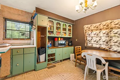 1586 King Road, Winlock, WA 98596 - Photo 17