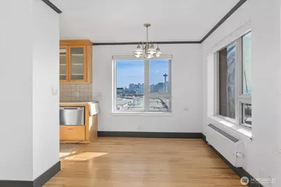 530 W Olympic Place #301, Seattle, WA 98119 - Photo 7