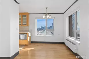 530 W Olympic Pl, Seattle, WA 98119 - Photo 7