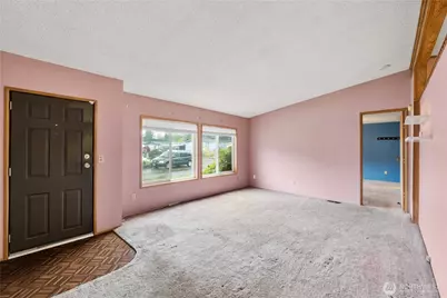 8212 8th Avenue Ct E #1, Tacoma, WA 98404 - Photo 5