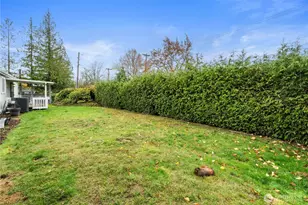 8212 8th Ave Ct E, Tacoma, WA 98404 - Photo 29