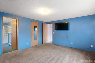 8212 8th Ave Ct E, Tacoma, WA 98404 - Photo 13