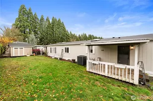 8212 8th Ave Ct E, Tacoma, WA 98404 - Photo 33