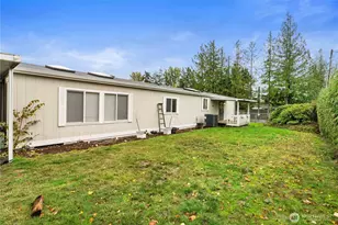 8212 8th Ave Ct E, Tacoma, WA 98404 - Photo 31