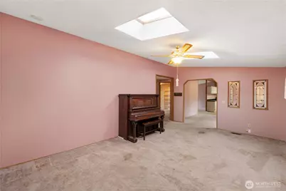 8212 8th Avenue Ct E #1, Tacoma, WA 98404 - Photo 19