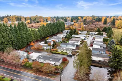 8212 8th Avenue Ct E #1, Tacoma, WA 98404 - Photo 35