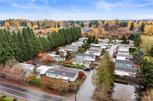 8212 8th Ave Ct E, Tacoma, WA 98404 - Photo 35