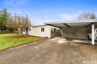 8212 8th Avenue Ct E #1, Tacoma, WA 98404 - Photo 25