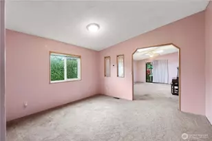 8212 8th Ave Ct E, Tacoma, WA 98404 - Photo 17