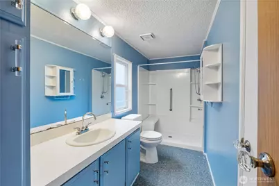 8212 8th Avenue Ct E #1, Tacoma, WA 98404 - Photo 15