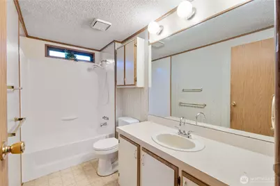 8212 8th Avenue Ct E #1, Tacoma, WA 98404 - Photo 23