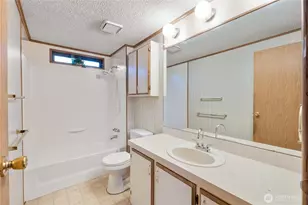 8212 8th Ave Ct E, Tacoma, WA 98404 - Photo 23