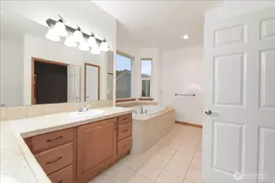 154 Springhill Dr, East Wenatchee, WA 98802 - Photo 27