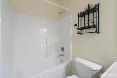154 Springhill Drive, East Wenatchee, WA 98802 - Photo 35
