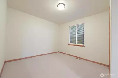 154 Springhill Drive, East Wenatchee, WA 98802 - Photo 31