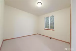 154 Springhill Dr, East Wenatchee, WA 98802 - Photo 31