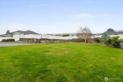 154 Springhill Drive, East Wenatchee, WA 98802 - Photo 35