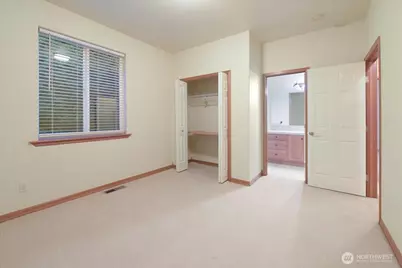 154 Springhill Drive, East Wenatchee, WA 98802 - Photo 25