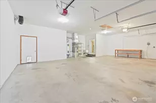 154 Springhill Dr, East Wenatchee, WA 98802 - Photo 37