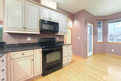 154 Springhill Drive, East Wenatchee, WA 98802 - Photo 21