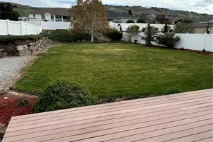 154 Springhill Dr, East Wenatchee, WA 98802 - Photo 5