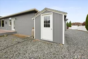 154 Springhill Dr, East Wenatchee, WA 98802 - Photo 37