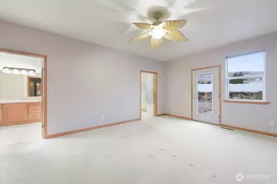 154 Springhill Drive, East Wenatchee, WA 98802 - Photo 19