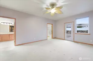 154 Springhill Dr, East Wenatchee, WA 98802 - Photo 19