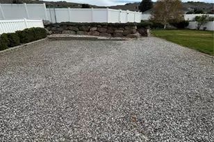 154 Springhill Dr, East Wenatchee, WA 98802 - Photo 39