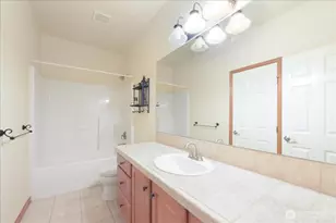 154 Springhill Dr, East Wenatchee, WA 98802 - Photo 29