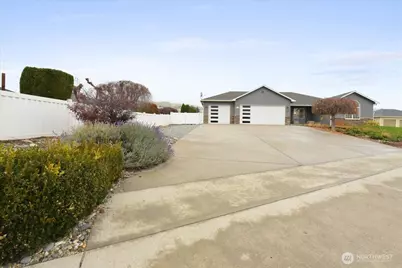 154 Springhill Drive, East Wenatchee, WA 98802 - Photo 39