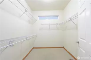 154 Springhill Dr, East Wenatchee, WA 98802 - Photo 23