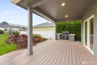 154 Springhill Drive, East Wenatchee, WA 98802 - Photo 9