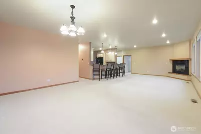 154 Springhill Drive, East Wenatchee, WA 98802 - Photo 19
