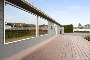 154 Springhill Dr, East Wenatchee, WA 98802 - Photo 33