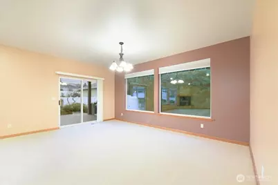 154 Springhill Drive, East Wenatchee, WA 98802 - Photo 15