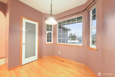 154 Springhill Drive, East Wenatchee, WA 98802 - Photo 23