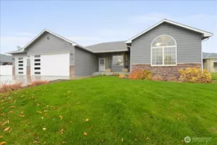 154 Springhill Dr, East Wenatchee, WA 98802 - Photo 1