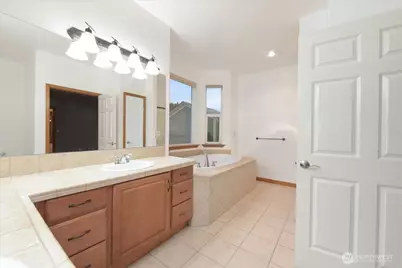 154 Springhill Drive, East Wenatchee, WA 98802 - Photo 21