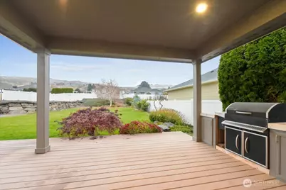 154 Springhill Drive, East Wenatchee, WA 98802 - Photo 31