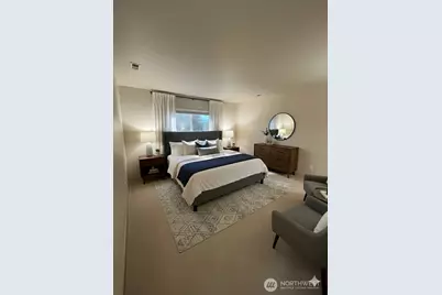 14344 N Stone Avenue #32, Seattle, WA 98133 - Photo 7