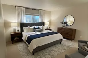 14344 N Stone Ave, Seattle, WA 98133 - Photo 7